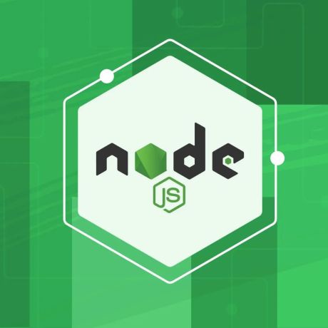 分享一些 2022 年最受欢迎的 Node.js 框架