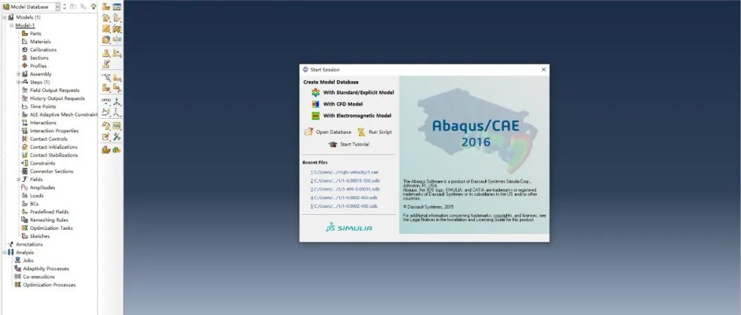 【ABAQUS网格细化:提升仿真精度的关键7步】:精通网格划分,解决常见问题