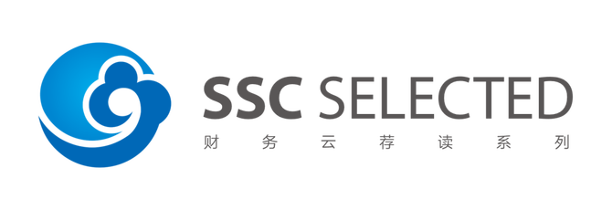 新知达人, 财务与会计 | 光伏制造企业F公司在收入收款领域的智慧财务应用