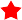 新知达人, 【定了】还没考审计从业资格的恭喜啦!新政策已出!