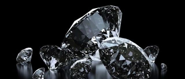 必看的钻石销售技巧，五个阶段轻松搞定客户