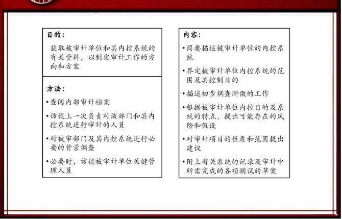 柠檬云财税, 碧桂园90后出纳被抓！挪用4800万打赏主播、打游戏、交女友。。。