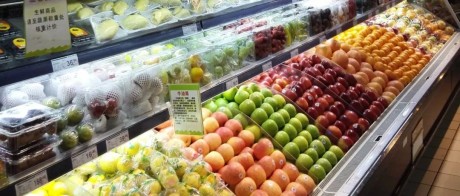 水果商品收货标准是哪些？仓储如何要求？