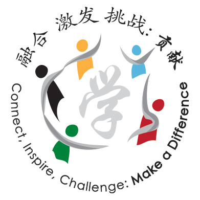 新知图谱, 京领择校 | 毕业生遍布世界名校,北京京西学校该如何报考?