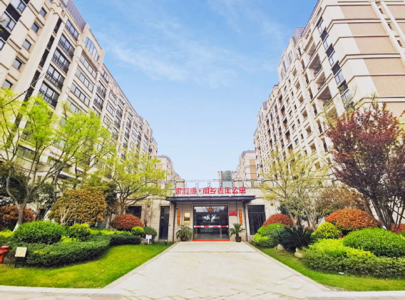 新知图谱, 亲和源从盈利3415万元到亏损近亿元，业绩大变脸的原因是什么