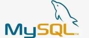 MySQL5.7 安装(Redhat)