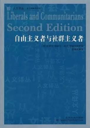 ���ɾ���ѧ, ��Щ���Ǳ���ⷭ�롰�ٵ����ĺ��龭��+������ߺ�����