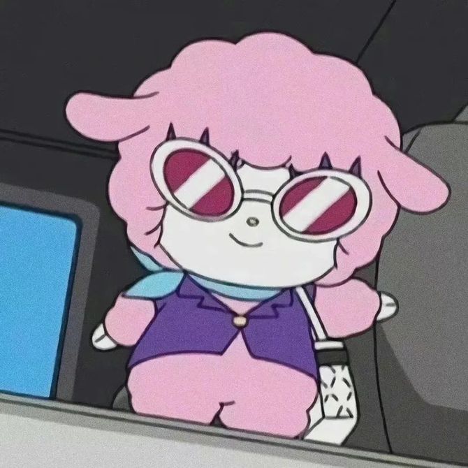 20220630|头像小站_mac软件天堂-商业新知