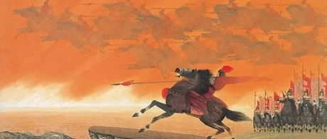 To B or Not To B：大客户经营的十道坎（下篇）
