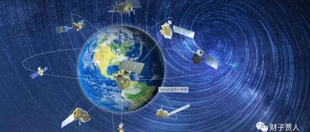 卫星遥感应用行业公司研发费用问题梳理与对策研究-基于航天宏图和中科星图的问询函统计分析