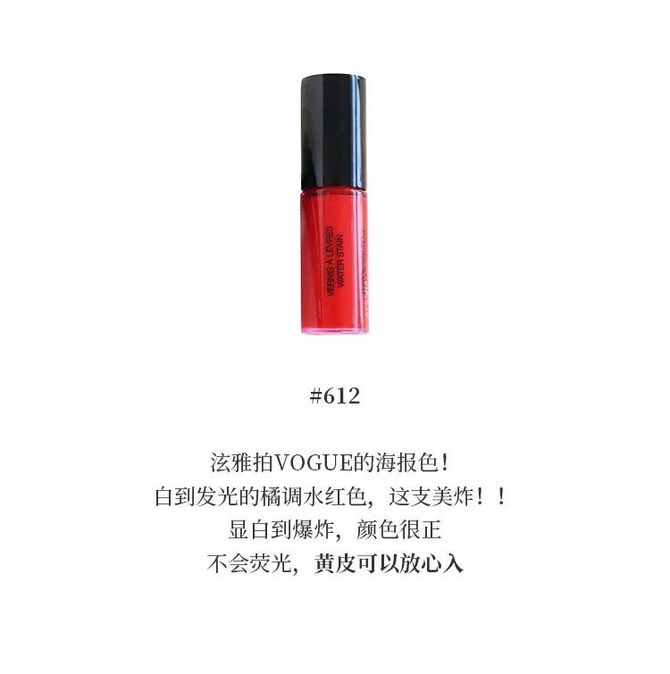 新知达人, 有便宜占,速来|知行宇宙商贸局正式开张!