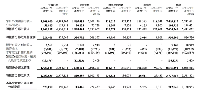 全食在线, 两份没有公章的声明，能救得了维他奶吗？