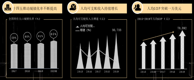 刘大大, 分享一个关于潮玩行业的竞品分析报告