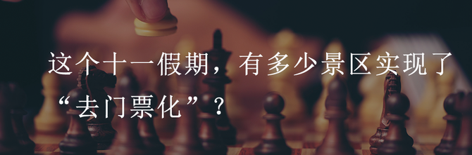 新知达人, 这个秋季不容错过的音乐盛宴,“2021北京古建音乐季”10月13日正式开幕