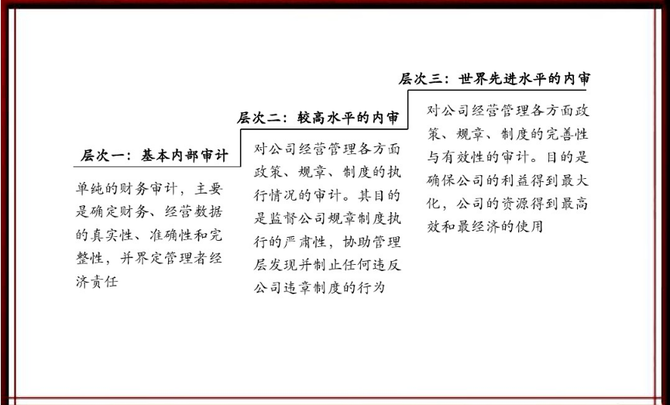 柠檬云财税, 碧桂园90后出纳被抓！挪用4800万打赏主播、打游戏、交女友。。。