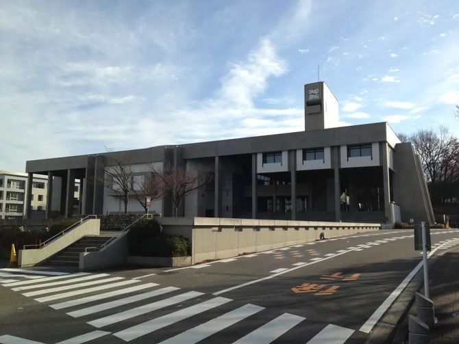 日本現代建築承上啟下的建築和規劃師新陳代謝派楨文彥黑川紀章菊竹清