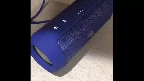 新知图谱, 智能音箱真的智能吗?