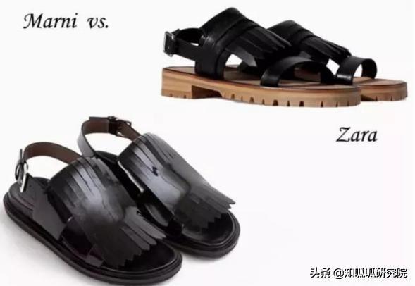 新知图谱, 夏季来临,当心买到这样的衣服和鞋子!