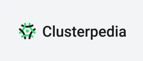 Cluster API 检索从未如此简单