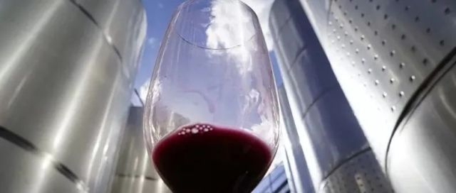 葡萄酒中为什么会有二氧化硫？对身体会有影响吗？