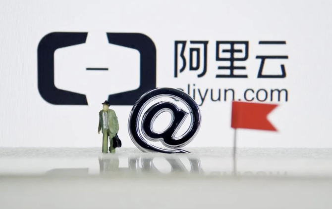媒体训练营, 新十年：“生态复制”才是阿里巴巴的逻辑