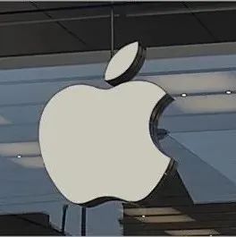苹果前员工承认跳槽小鹏汽车前窃取商业机密，面临最多10年刑期