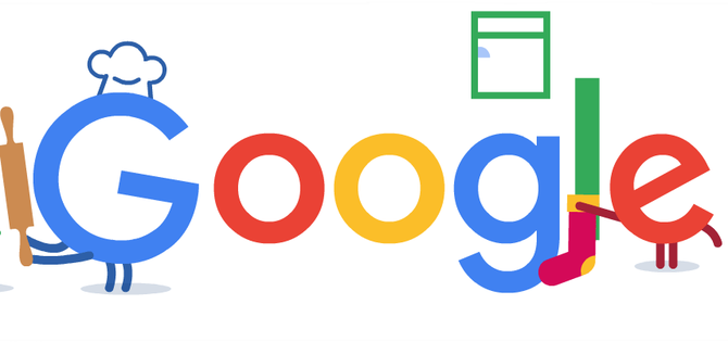 谷歌google搜索2021年度搜索排行榜