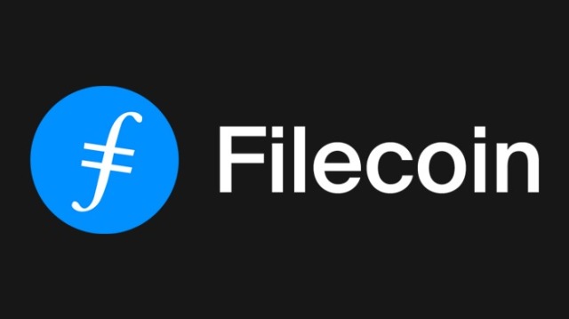IPFS开始之前的历史，与分水岭时刻的Filecoin