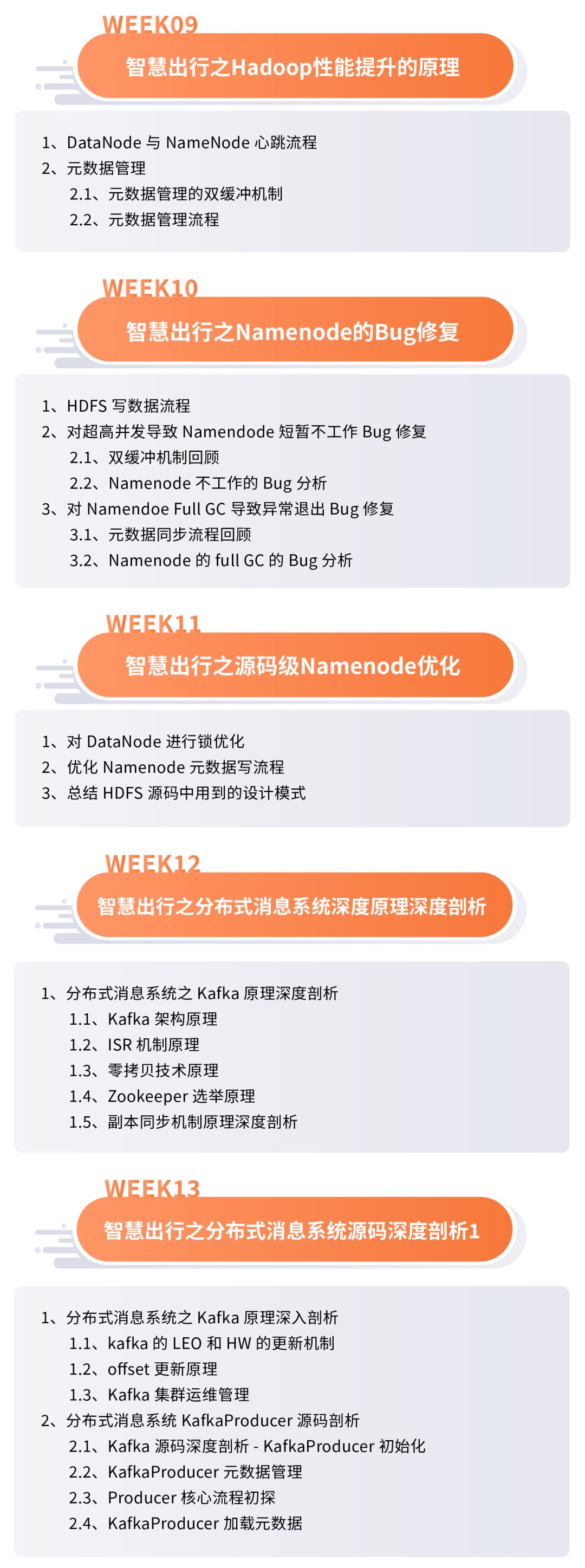 新知图谱, 为啥跳槽月薪只涨2000?你没掌握这门新技术