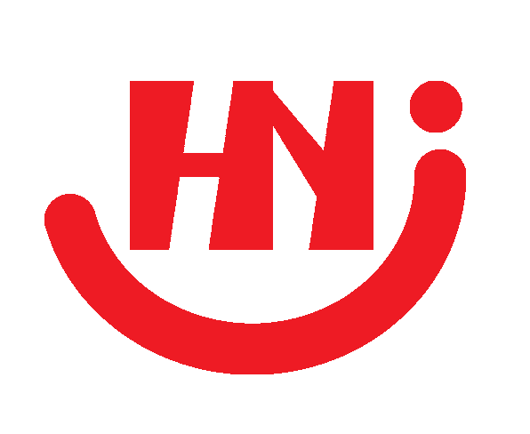 新知达人, 债券研究必备 | 最具实用价值的债券学习资料包