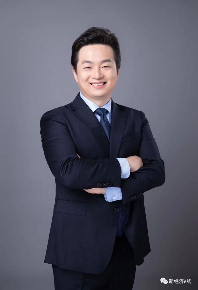 新经济e线, 浦银安盛李羿：践行“三可”理念，打造低波类产品投资的攻守道