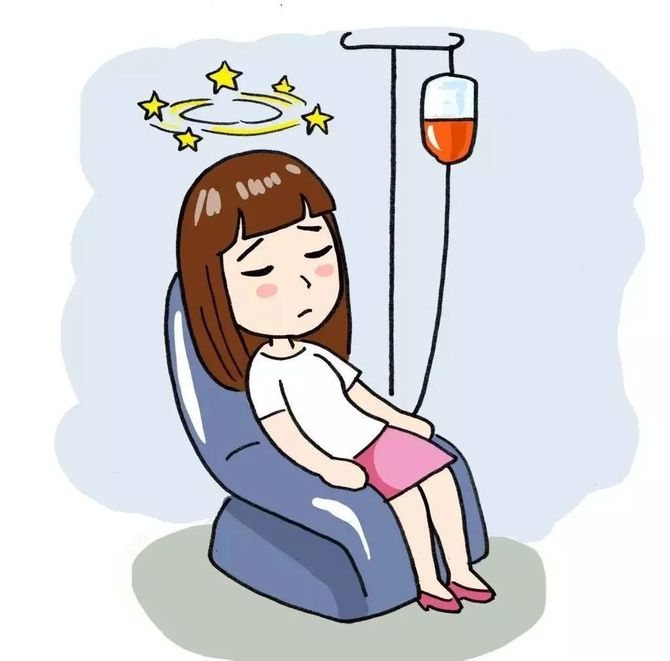 现在的人病得越来越严重,越来越离谱了!