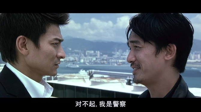 游戏干线, 自己组建的四强队伍居然内讧把自己踢了?丨游戏干线