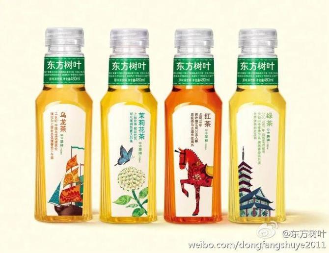 新知达人, 越骂越火,被称为“最难喝饮料”,农夫山泉靠它赢麻了