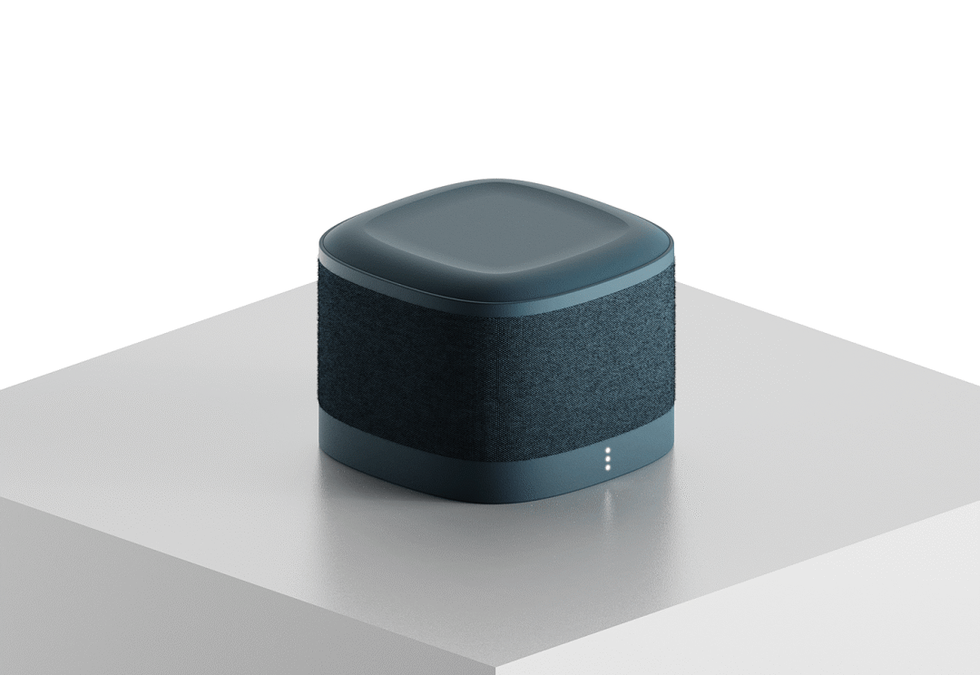 【设计灵感】方形产品设计作品素材_沈阳id设计学院-商业新知