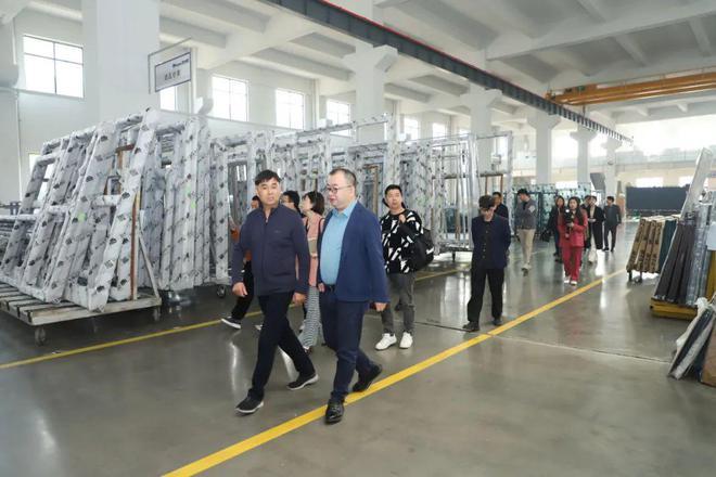 家居新范式, 品牌行圆满收官！中国建博会(上海)x家居新范式活动亮点回顾