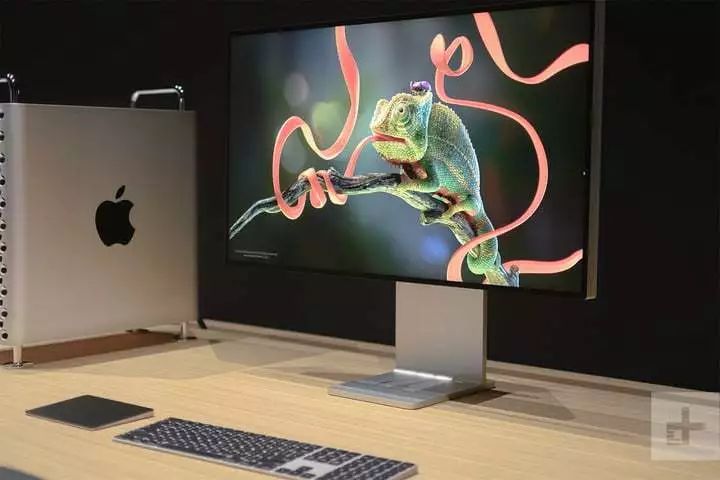 新知图谱, 天机下凡,中兴 Axon 10 Pro 5G 版上手体验 | 极刻评测