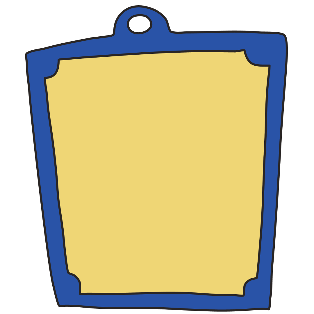 『ppt素材』 记事本便利贴花样多多_忘吃药的晓公子-商业新知