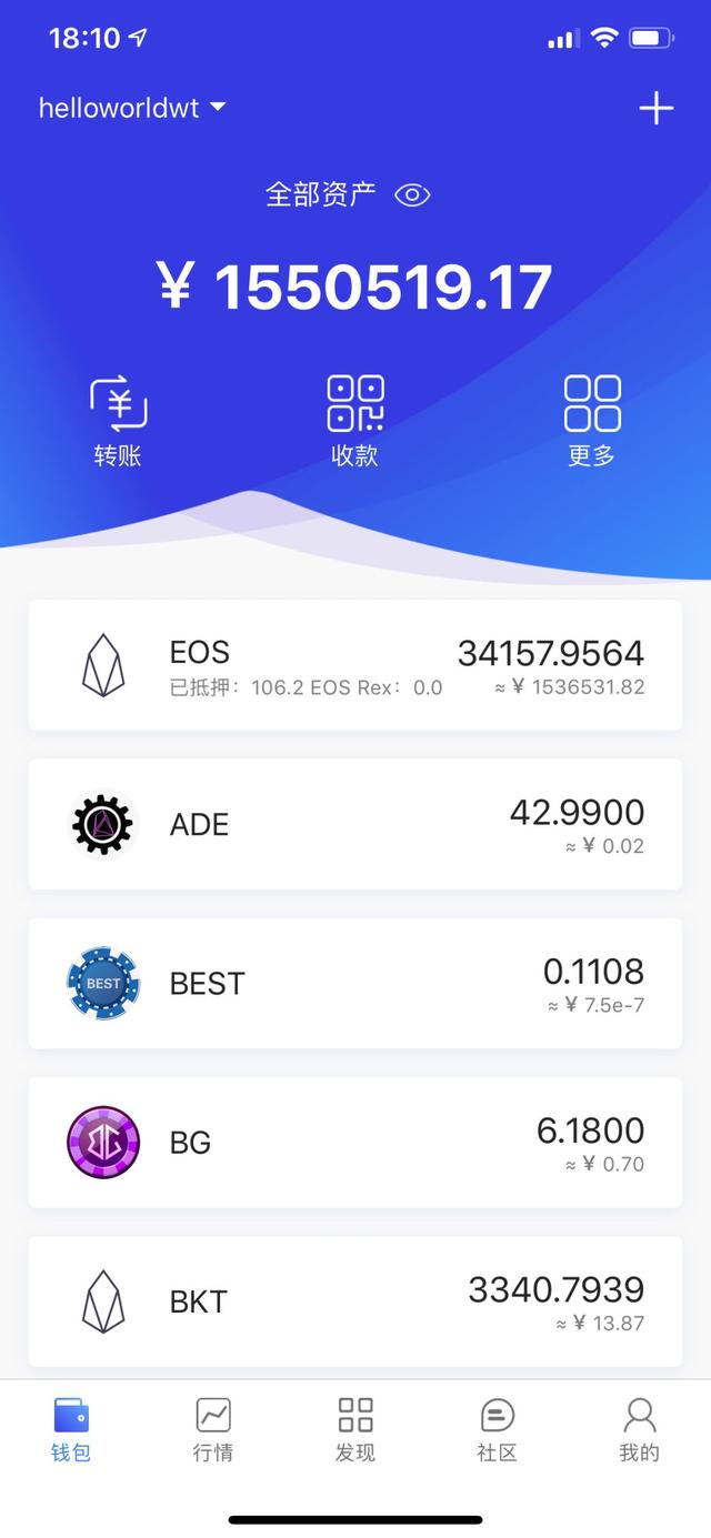 新知图谱, 王团长日记580篇:市场会不会出现黑天鹅?