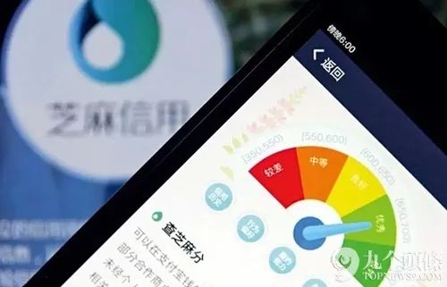 新知图谱, 失信被执行人以后的生活,将会是这样!