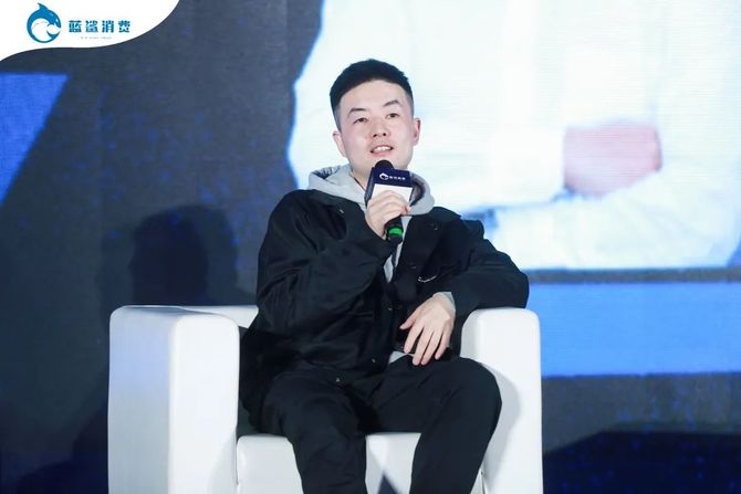 新知达人, 新消费品牌会批量死去吗?