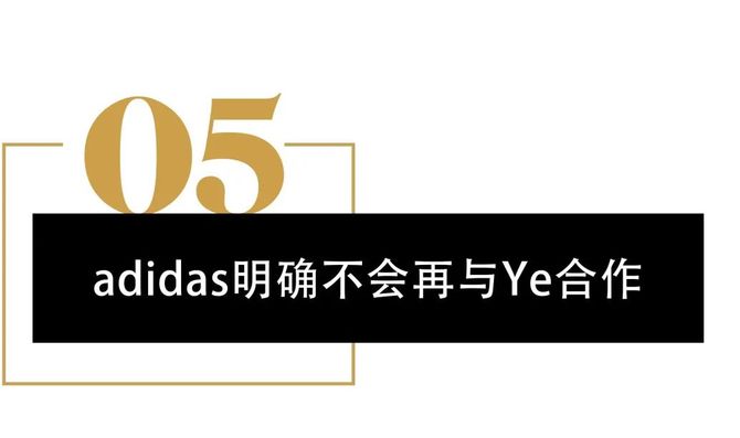 新知达人, 英赫日报 | LV x 草间弥生联名系列将于月底发售；Moschino创意总监将离职；Ralph Lauren推出首个内衣系列