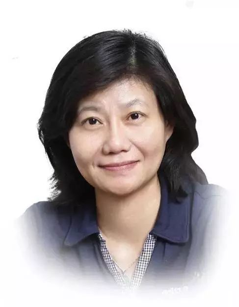 新知图谱, 即将召开!2019中国电磁兼容、微波与天线峰会暨国际电磁兼容、微波与安规认证测试展览会