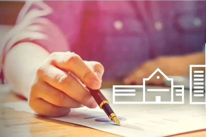 新知达人, 观察 | 家族信托规模逆势大涨!多家信托公司已完成全年任务