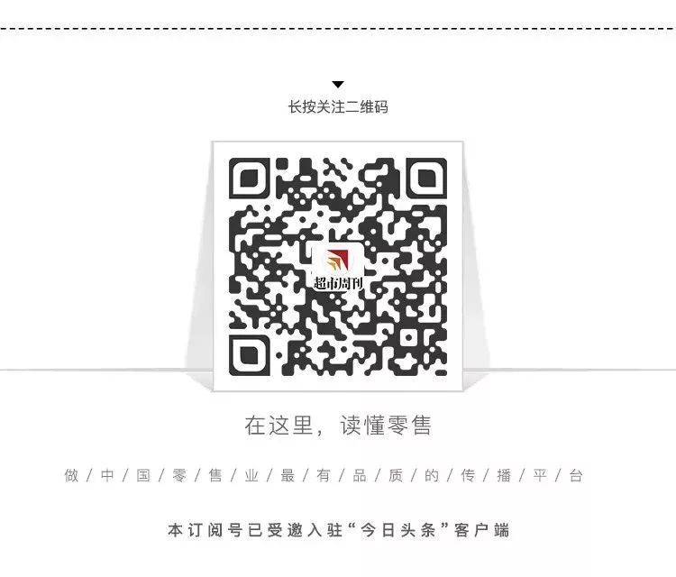 新知图谱, 【实务】端午节来袭,一个粽子带来的业绩(下)