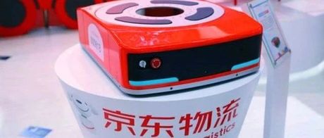 从2019财报，管窥京东“保卫战”