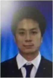 新知图谱, 即将召开!2019中国电磁兼容、微波与天线峰会暨国际电磁兼容、微波与安规认证测试展览会