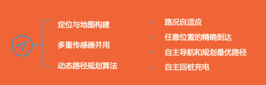 企服商城, 小笨智能消毒机器人：全面灭菌杀毒   多人实时测温,小笨智能