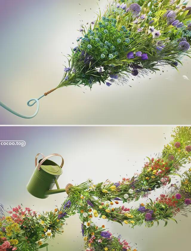 小部分与整体秩序不合但又不失联系,这一小部分就构成变异的主体