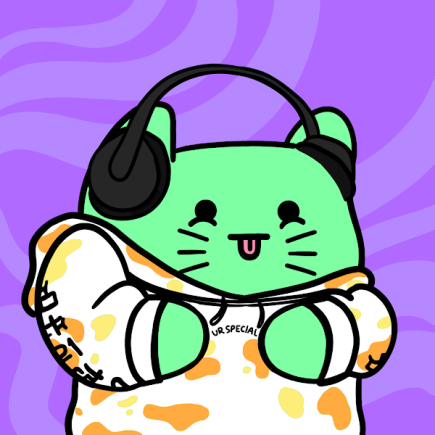 万物皆可nft元宇宙中的nft到底是什么